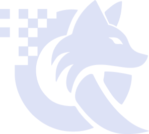 Quarkfox